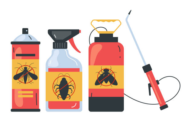 Best Ant Control Services  in Melbourne, FL